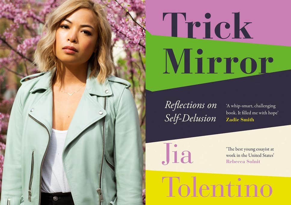[Jia Tolentino, Pure Heroines.]