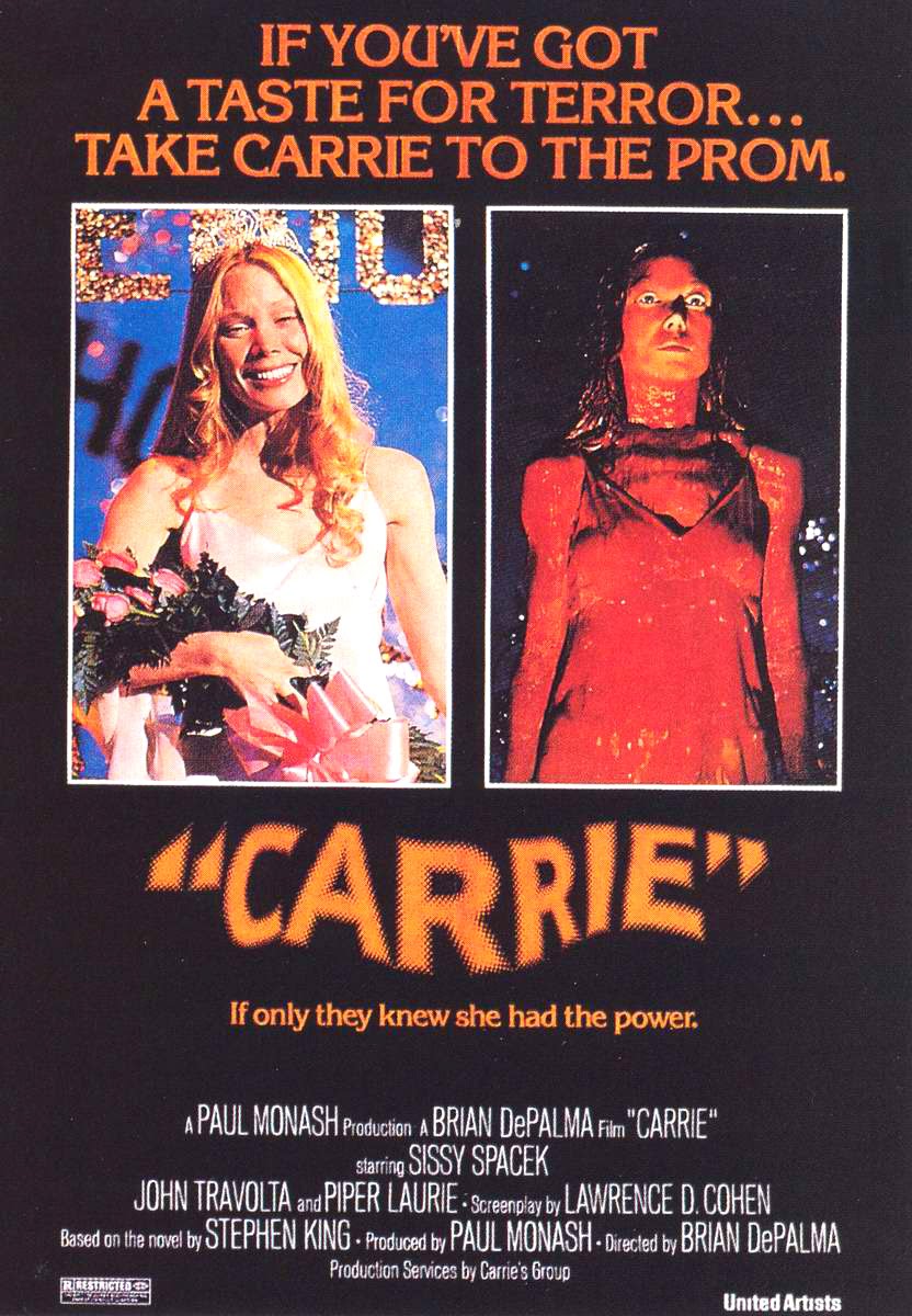 [Carrie.]