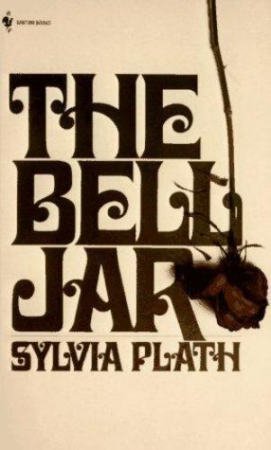 [Sylvia Plath, Lady Lazarus.]